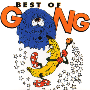 Gong