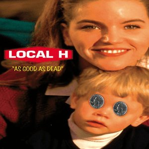 Local H — Bound for the Floor