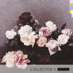 New Order