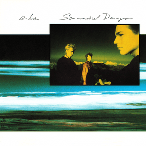 a-ha