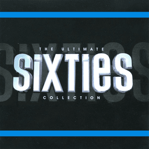 Edison Lighthouse