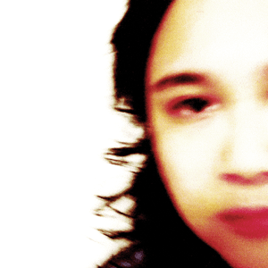 Jay Som
