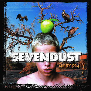 Sevendust