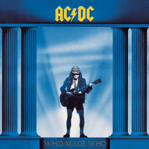 AC/DC