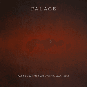 Palace