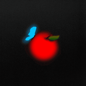 Lightning Bug — December Song