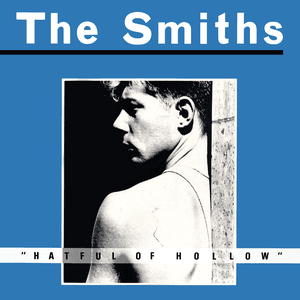 Smiths, The — How Soon Is Now?