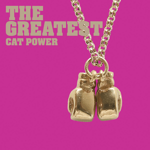 Cat Power — After It All