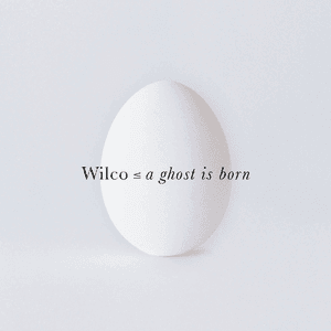 Wilco