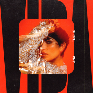 Ana Tijoux