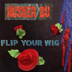 Hüsker Dü