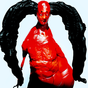 Arca
