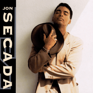 Jon Secada — Otro Día Más Sin Verte