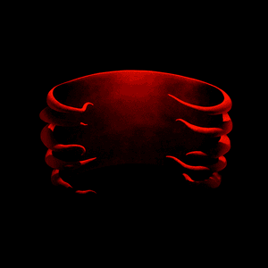 TOOL