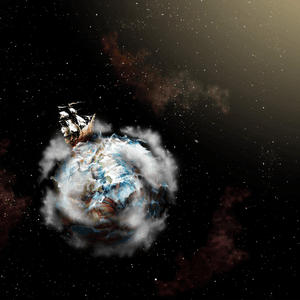 Circa Survive — Brother Song