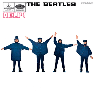 The Beatles