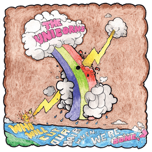 The Unicorns