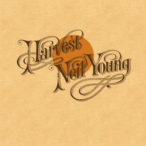 Neil Young