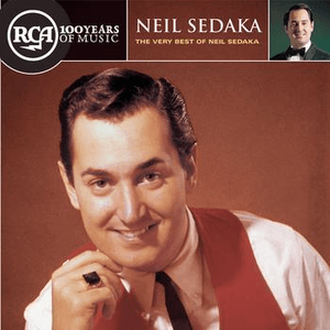 Neil Sedaka