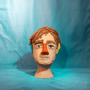 Dayglow — False Direction
