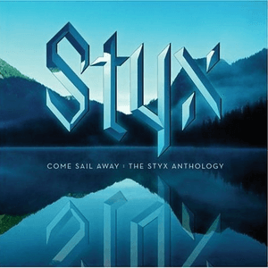 Styx