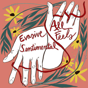 ALL FEELS — Wild Bones