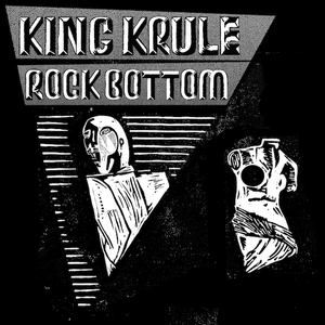 King Krule