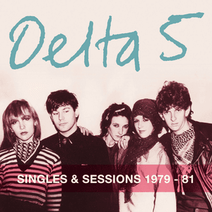 Delta 5