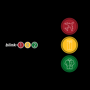 Blink-182