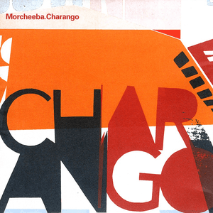 Morcheeba