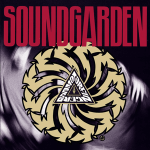 Soundgarden