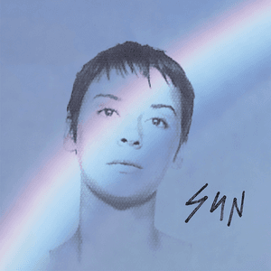 Cat Power
