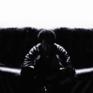 KAYTRANADA — Please Babe