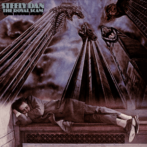 Steely Dan