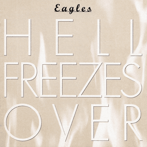 Eagles