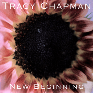 Tracy Chapman