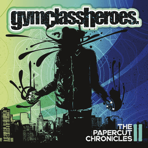 Gym Class Heroes