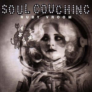 Soul Coughing — Is Chicago, Is Not Chicago