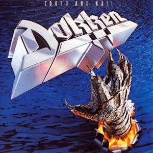 Dokken