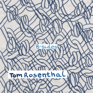Tom Rosenthal — Have We Met Before? (feat. Fenne Lily)