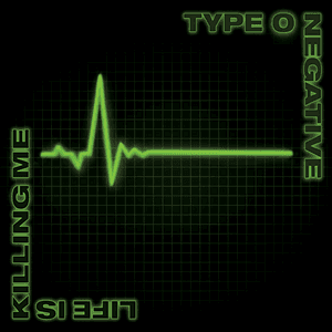 Type O Negative