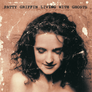 Patty Griffin — Let Him Fly