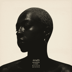 anaiis — Something is Broken