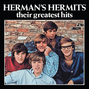 Herman's Hermits