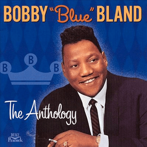 Bobby "Blue" Bland