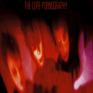 The Cure