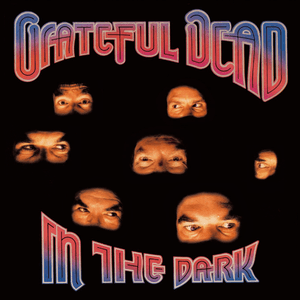 Grateful Dead