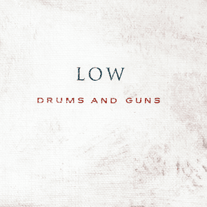 Low