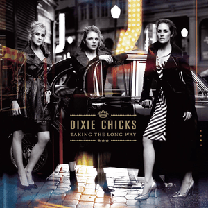 Dixie Chicks