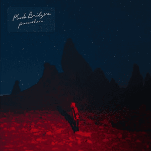 Phoebe Bridgers — Graceland Too